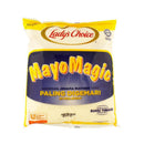 Lady's Choice MayoMagic Mayonnaise 3L