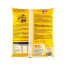 Lady's Choice MayoMagic Mayonnaise 3L