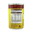 Old El Paso Refried Beans 435g