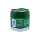 Brylcreem Strong Hold Fresh Hair Gel 125ml