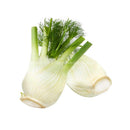 Fennel 150g