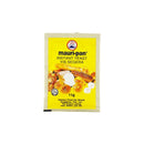 Mauripan Instant Yeast 11g