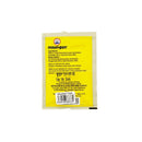 Mauripan Instant Yeast 11g