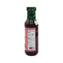 Vidalia Onion Raspberry Vinegarette Dressing 355ml