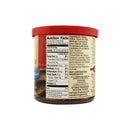 Betty Crocker Rich & Creamy Milk Chocolate Frosting 453g