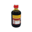 Hinode Teriyaki Sauce 400ml