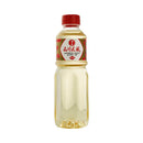 Hinode Mirin Style Japanese Sweet Sauce 500ml