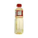 Hinode Mirin Style Japanese Sweet Sauce 500ml