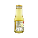 Hinode Sushi Vinegar 220ml