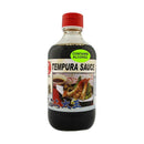 Hinode Tempura Sauce (Tempura Daioh) 400ml