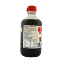 Hinode Tempura Sauce (Tempura Daioh) 400ml