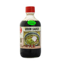 Hinode Udon Sauce 400ml