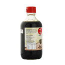 Hinode Udon Sauce 400ml