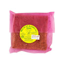 Mama Belacan Kampung (Village Fermented Shrimp Paste) 1pack