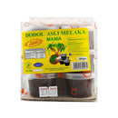 Mama Pure Malacca Dodol (Dodol Asli Melaka) 360g