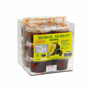 Mama Durian Dodol 360g