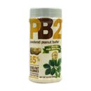 PB2 Powdered Peanut Butter 184g