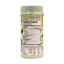 PB2 Powdered Peanut Butter 184g