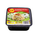 CP Kampung Fried Rice Chicken 250g