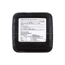 CP Kampung Fried Rice Chicken 250g