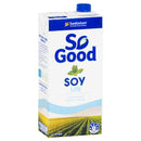Sanitarium So Good Long-Life Lite Soy Milk 1L