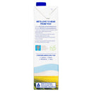 Sanitarium So Good Long-Life Lite Soy Milk 1L