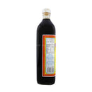 Orchid Premium Soy Sauce 750ml