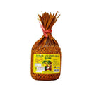 Mama Pure Malacca Dodol 420g