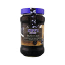 Steffi’s Choice Blueberry Jam 450g