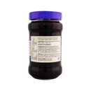 Steffi’s Choice Blueberry Jam 450g