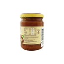 Master Foods Tomato Relish 250g