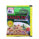 Adabi Kampung Fried Rice Powder 17g