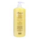 Aimerit Royal Jelly Body Shampoo 2L