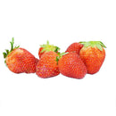 Strawberry 250g