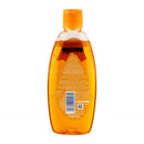 Johnson’s Baby Soft & Shiny Shampoo 200ml