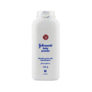 Johnson’s Baby Powder 200g