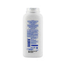 Johnson’s Baby Powder 200g