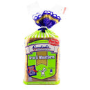Gardenia Bran & WheatGerm Bread 400g