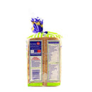 Gardenia Bran & WheatGerm Bread 400g