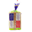 Gardenia Bran & WheatGerm Bread 400g