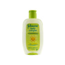 Johnson’s Baby Cologne Summer Swing 125ml
