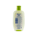 Johnson’s Baby Cologne Summer Swing 125ml
