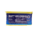 Hormel Foods Spam Classic 198g