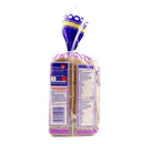 Gardenia Canadian Purple Wheat 100% Wholegrain Bread 400g