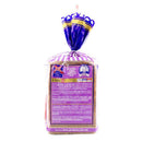 Gardenia Canadian Purple Wheat 100% Wholegrain Bread 400g