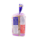 Gardenia Canadian Purple Wheat 100% Wholegrain Bread 400g