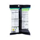 Pagoda Baked Italian Herb Mixed Nuts 90g