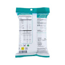 Pagoda Baked Cashew Nuts Sesame Coated 70g