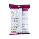 Pagoda Baked Almond Nuts 108g