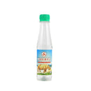 Three Legs Cooling Water 200ml